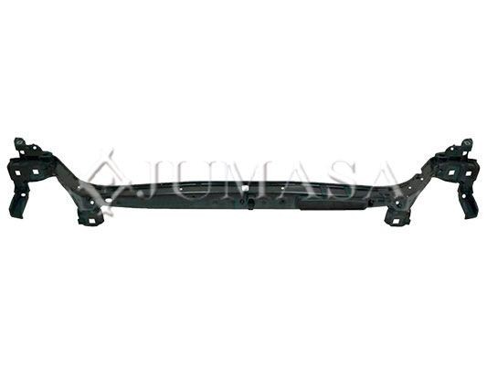JUMASA Šķērssija 06071557 JUMASA 06071557 Kronšteins bampers Ford Mondeo Mk5 Universālis par izdevīgu cenu