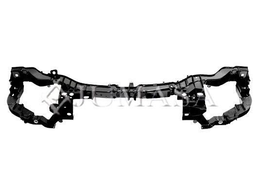 JUMASA Pannellatura anteriore 06071564 JUMASA 06071564 Pannellatura anteriore RENAULT MASTER prezzo