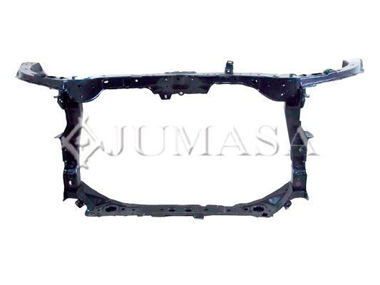 JUMASA Frontpanel 06071604 Radiatorpanel JUMASA CR-V 06071604 billig