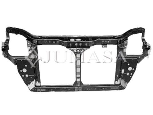 JUMASA Keulapaneeli 06071643 06071643 JUMASA Lukkopelti HYUNDAI i10