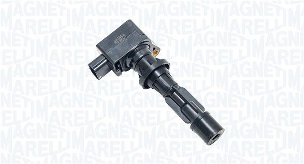 MAGNETI MARELLI Ignition coil 060717142012 MAGNETI MARELLI 060717142012 Mazda 5 cr19 ignition coil cost
