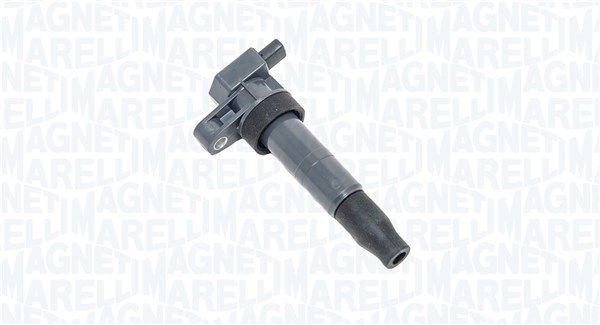 MAGNETI MARELLI Tændspole 060717148012 Tændspoler MAGNETI MARELLI Hyundai GALLOPER 060717148012