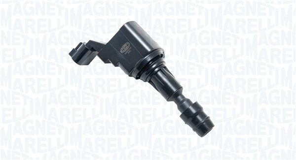 MAGNETI MARELLI Tennspole 060717153012 MAGNETI MARELLI 060717153012 originale Tennspole Monte Carlo V hva koster