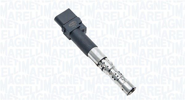 MAGNETI MARELLI Zapaľovacia cievka 060717160012 060717160012 Zapaľovacia cievka MAGNETI MARELLI FORD PUMA