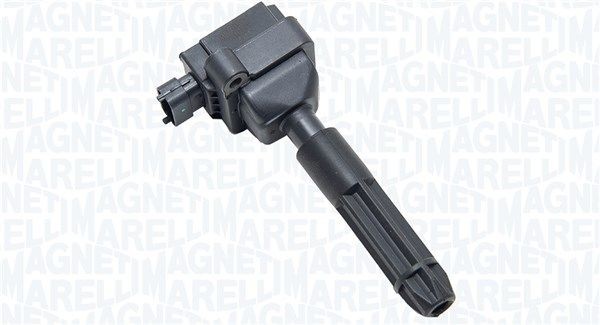 MAGNETI MARELLI Sytytyspuola 060717161012 060717161012 MAGNETI MARELLI Sytytyspuola Mercedes-Benz GLS hinta
