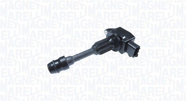 MAGNETI MARELLI Tennspole 060717164012 MAGNETI MARELLI 060717164012 Tennspole Alfa Romeo 166 billige