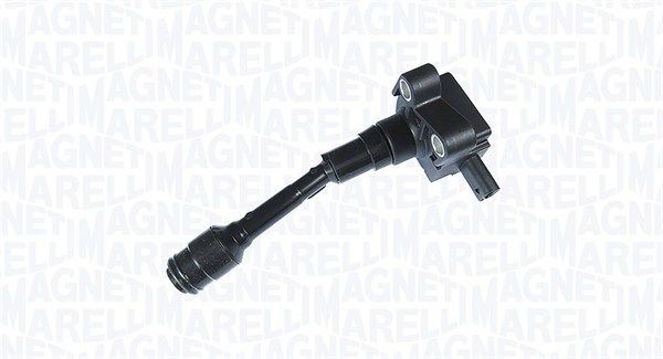 MAGNETI MARELLI Sytytyspuola 060717173012 FORD Puola MAGNETI MARELLI 060717173012
