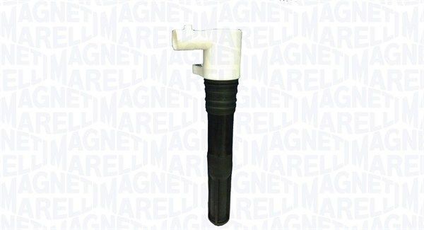 MAGNETI MARELLI Bobina d'accensione 060717181012 060717181012 Bobina d'accensione MAGNETI MARELLI ALFA ROMEO 166 costo