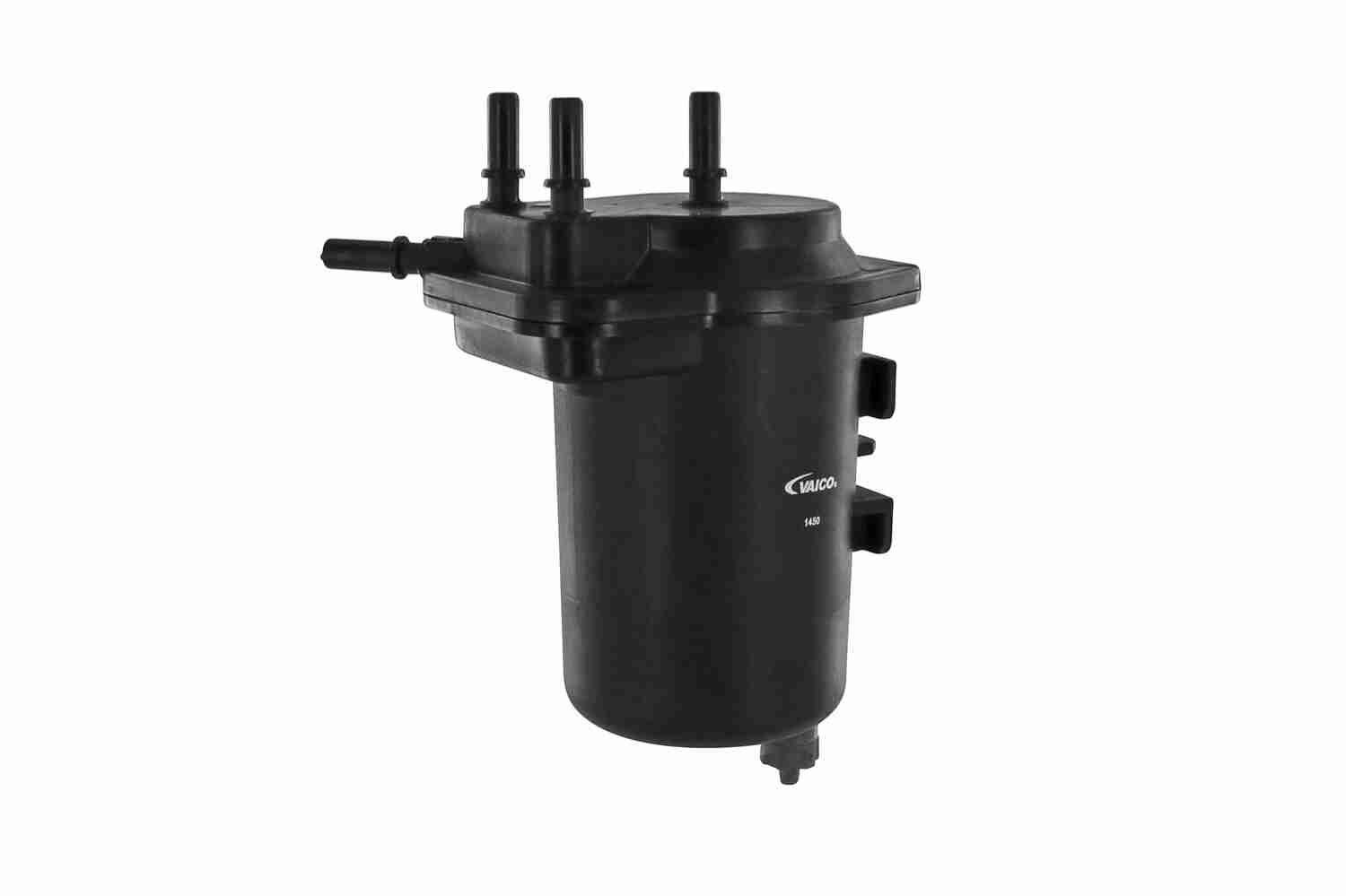 VAICO Drivstoffilter V46-0101 Drivstoffilter VAICO Nissan NAVARA V46-0101