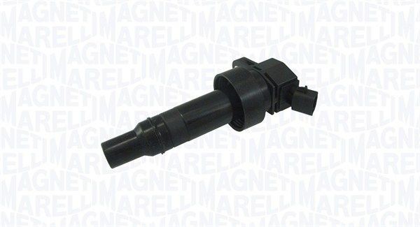 MAGNETI MARELLI Süütepool 060717193012 060717193012 Süütepool HYUNDAI MATRIX MAGNETI MARELLI