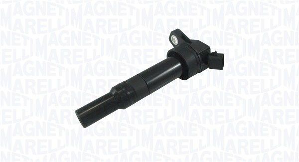 MAGNETI MARELLI Sytytyspuola 060717194012 060717194012 MAGNETI MARELLI Sytytyspuola HYUNDAI ATOS