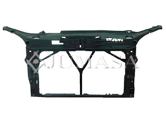 Bekleding voorpaneel JUMASA 06071965 JUMASA 06071965: Voorfront Mazda 3 2024