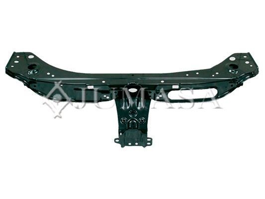 JUMASA Face avant 06072142 Armature avant Mitsubishi KA_T, KB_T 06072142 JUMASA