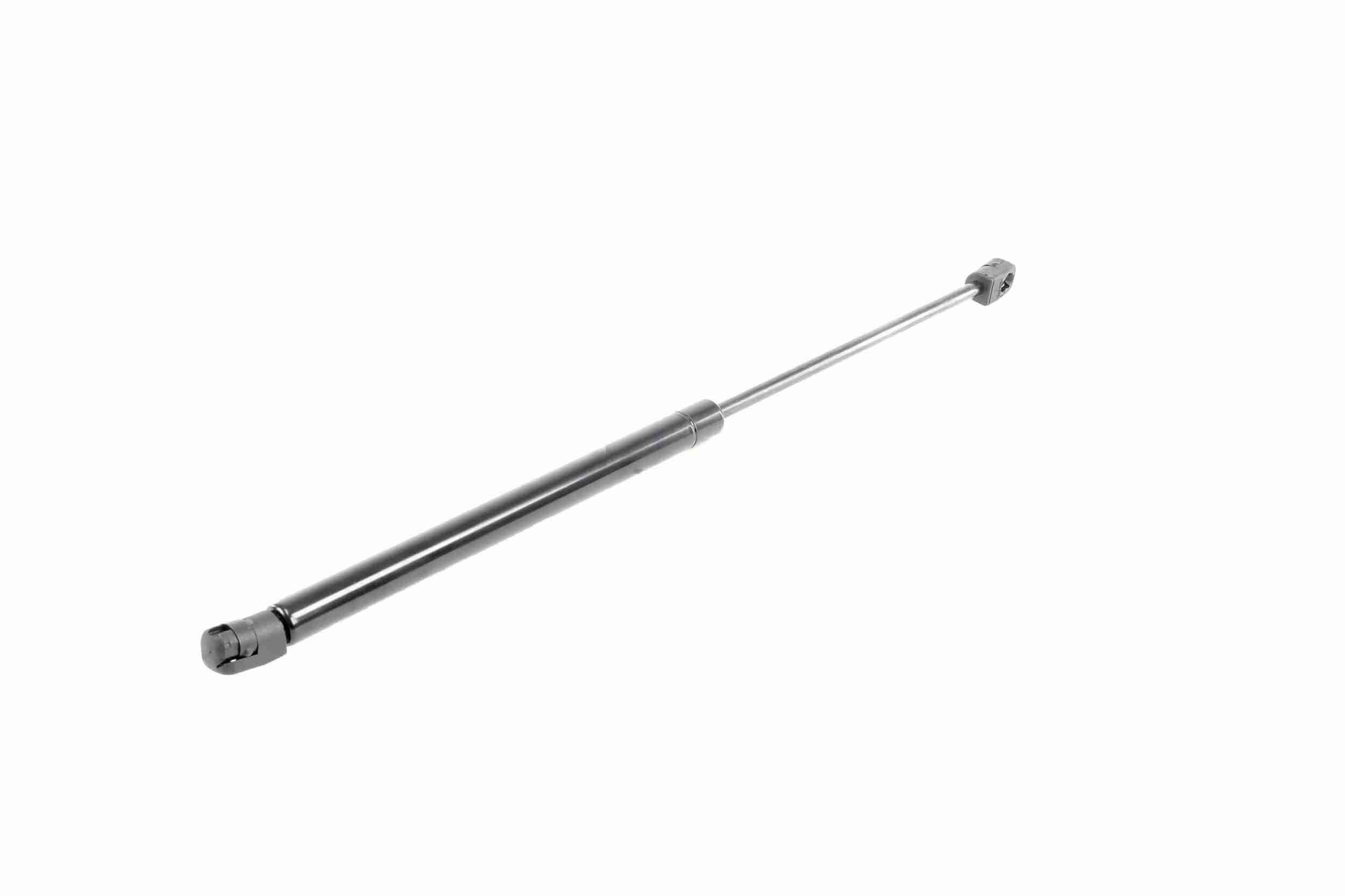 VAICO Turbocompresseur V46-0142 Turbo chargeur VAICO ESPACE V46-0142 pas cher