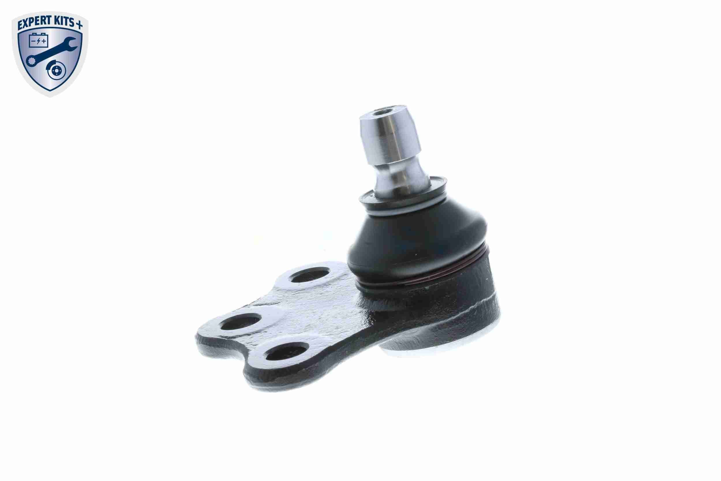 VAICO Turbina V46-0184 V46-0184 Turbina VAICO RENAULT TRAFIC costo