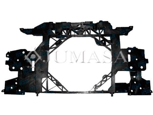 JUMASA Front kledning 06074099 Frontplate JUMASA KANGOO 06074099 billige