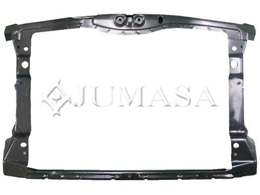 JUMASA Predné oblożenie 06074719 JUMASA 06074719 originálne Predné oblożenie Skoda Octavia 1z3 cena