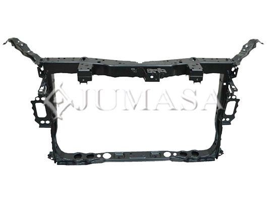 JUMASA Predné oblożenie 06075178 JUMASA 06075178 Predné oblożenie Toyota Prius Plus za nízku cenu