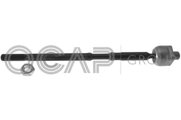 OCAP Raidetangon pää, suora 0608063 0608063 OCAP Raidetangon sisäpää HONDA CR-V