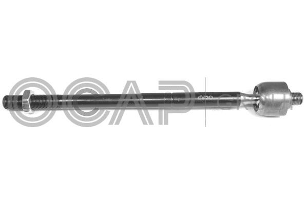 OCAP Axialgelenk, Spurstange 0608069 0608069 Spurstange FORD TOURNEO CUSTOM OCAP kaufen