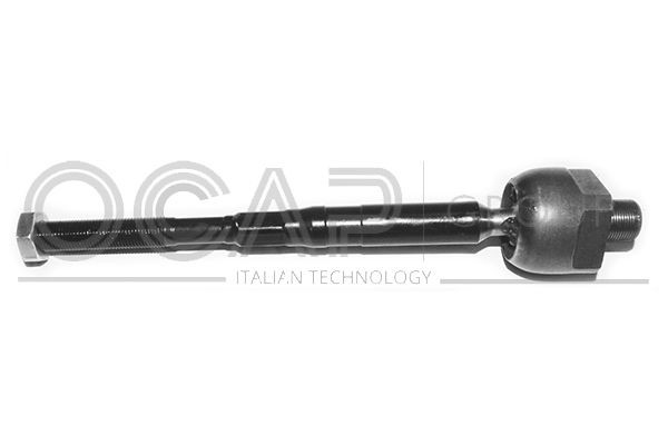 OCAP Binnenste stuurkogel 0608071 Axiaal gewricht OCAP ALTIMA 0608071 goedkoop