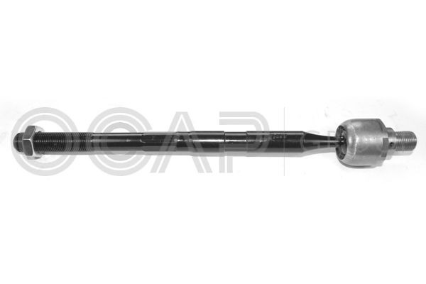 OCAP Snodo assiale 0608080 0608080 OCAP Tirante scatola sterzo MERCEDES-BENZ prezzo