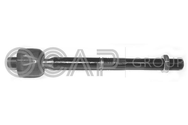OCAP Rotule axiale 0608083 0608083 Barre de direction Volkswagen POLO OCAP