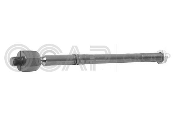 OCAP Sisemine rooliots, roolivarras 0608089 0608089 Roolivarras VOLVO 740 OCAP
