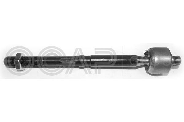 OCAP Aksialledd, parallellstag 0608091 Indre endeledd OCAP Mazda 626 0608091