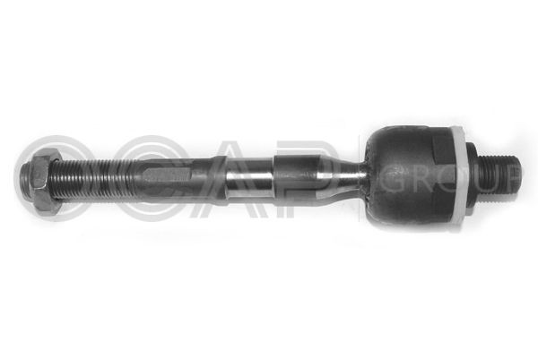 OCAP Binnenste stuurkogel 0608092 Stuurstang OCAP HYUNDAI 0608092
