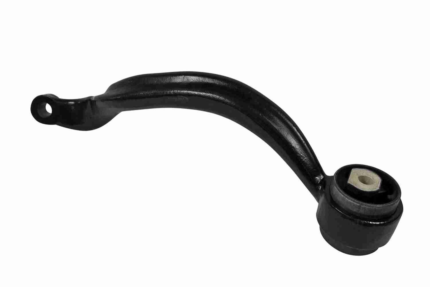 VAICO Querlenker V48-9527 Führungslenker VAICO Land Rover 110/127 V48-9527