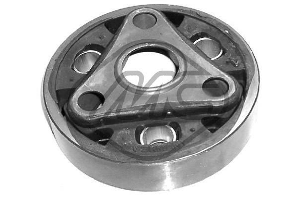 Metalcaucho Vibrationsdämpare, kardanaxel 06089 06089 Metalcaucho led kardanaxel MERCEDES-BENZ GLB