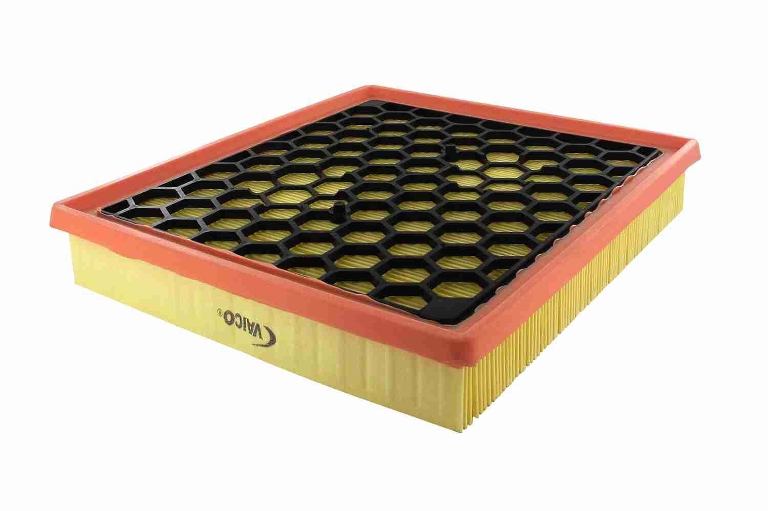 VAICO Gaisa filtrs V40-0404 VAICO V40-0404 orģinālās Gaisa filtrs 99 Coupe cena