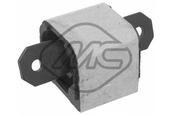 Motorfeste Metalcaucho 06091 Metalcaucho 06091 Motor lagring VW CRAFTER 2023
