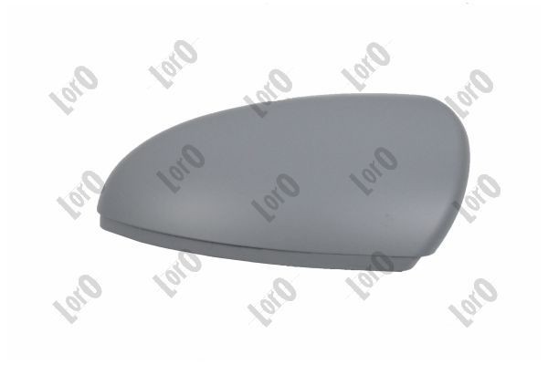 ABAKUS Κάλυμμα, εξωτερικός καθρέπτης 0609C01 0609C01 Καπάκι καθρέφτη ABAKUS KIA CEE'D