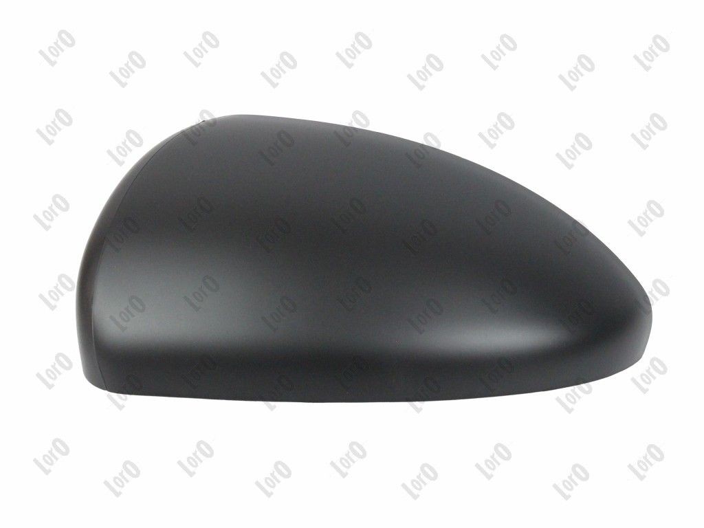 ABAKUS Copertura, Specchio esterno 0609C03 0609C03 costo Specchietto retrovisore ABAKUS CHEVROLET CAPTIVA