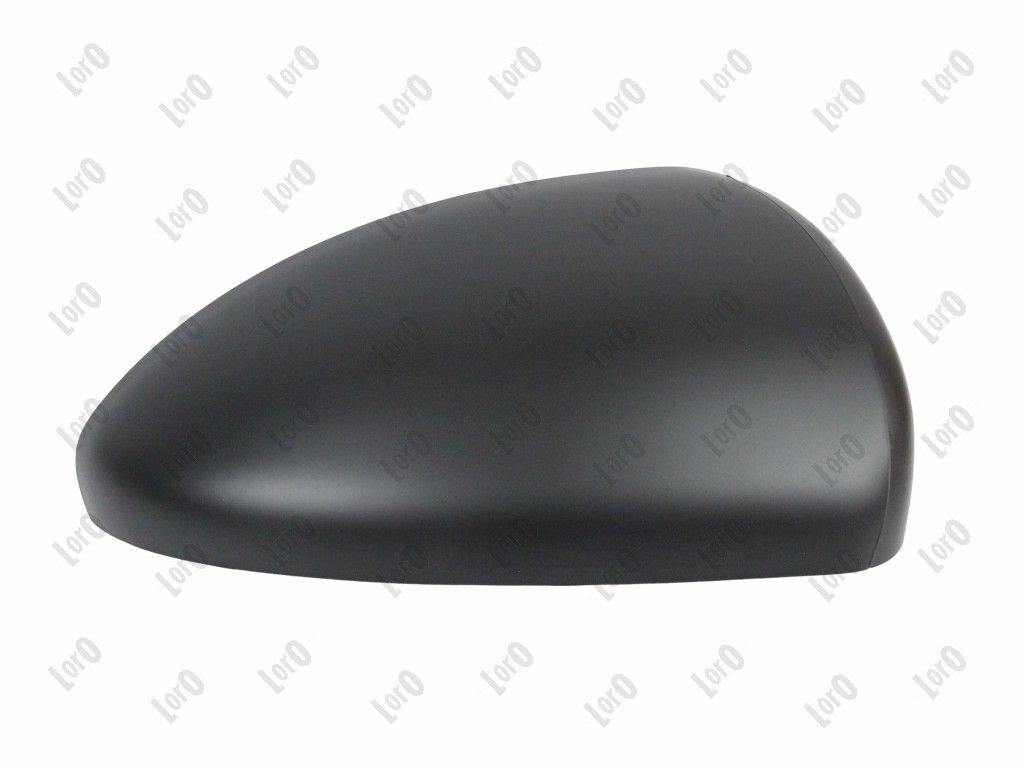 ABAKUS Copertura, Specchio esterno 0609C04 0609C04 costo Specchietto retrovisore ABAKUS CHEVROLET CAPTIVA
