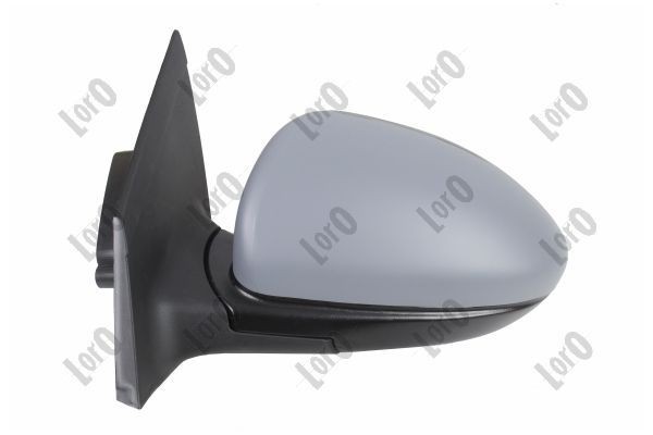 Backspegel ABAKUS 0609M07 ABAKUS 0609M07 Spegel CHEVROLET CRUZE 2022