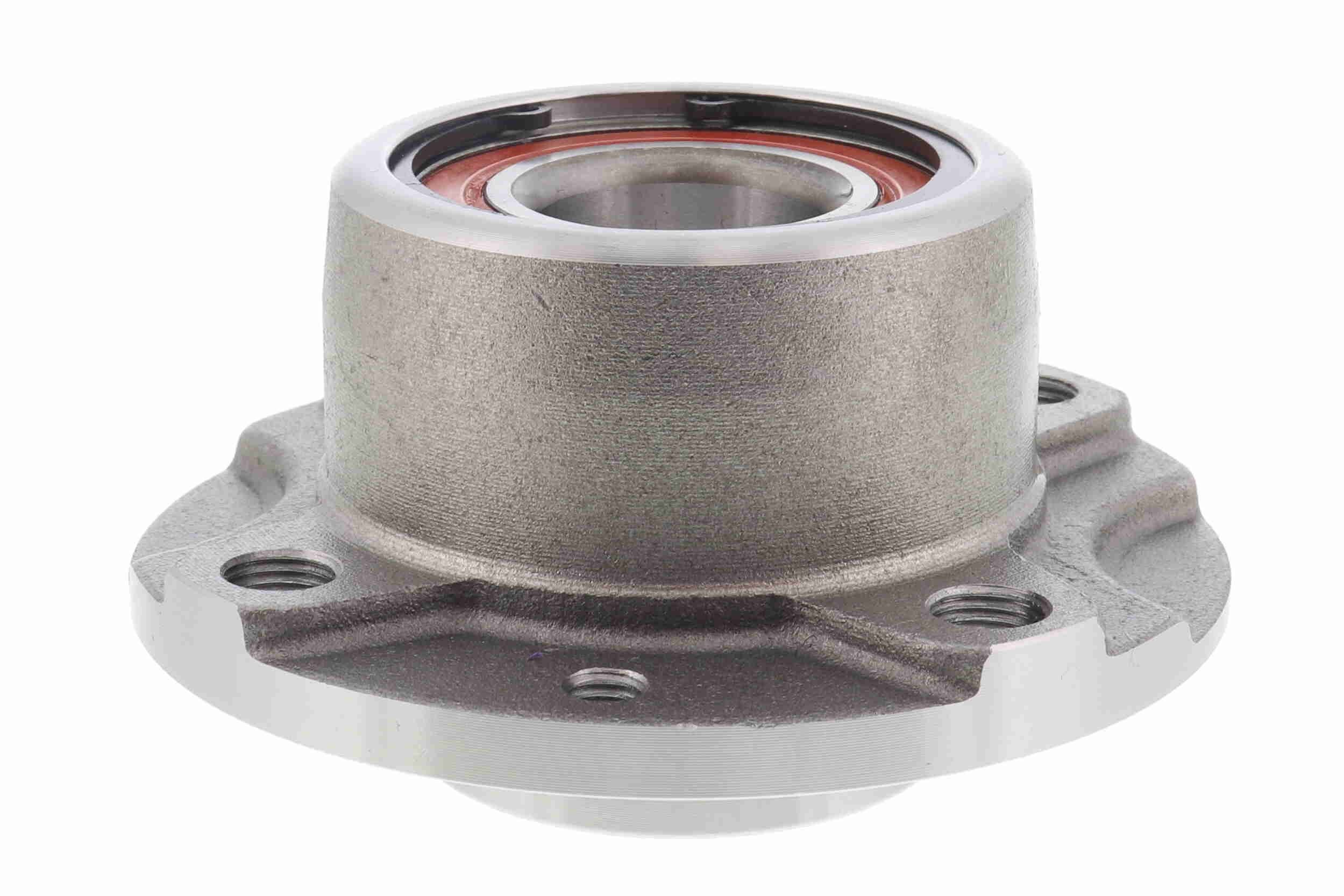 VAICO Kit de rolamento de roda V24-9647 VAICO V24-9647 Cubo da roda FIAT TIPO originais
