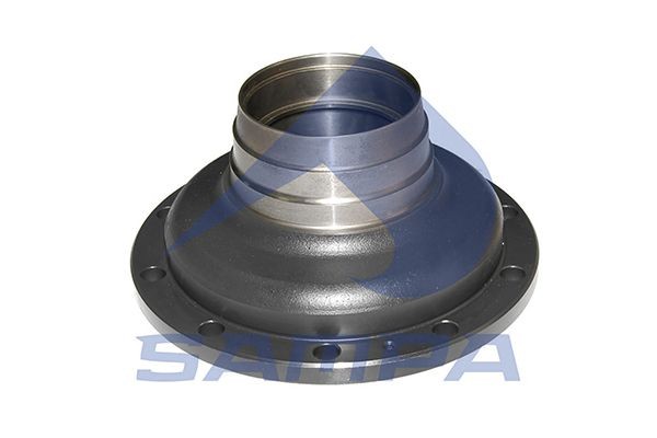 SAMPA Wielnaaf 061.193 Toyota AURIS Wielnaven SAMPA 061.193