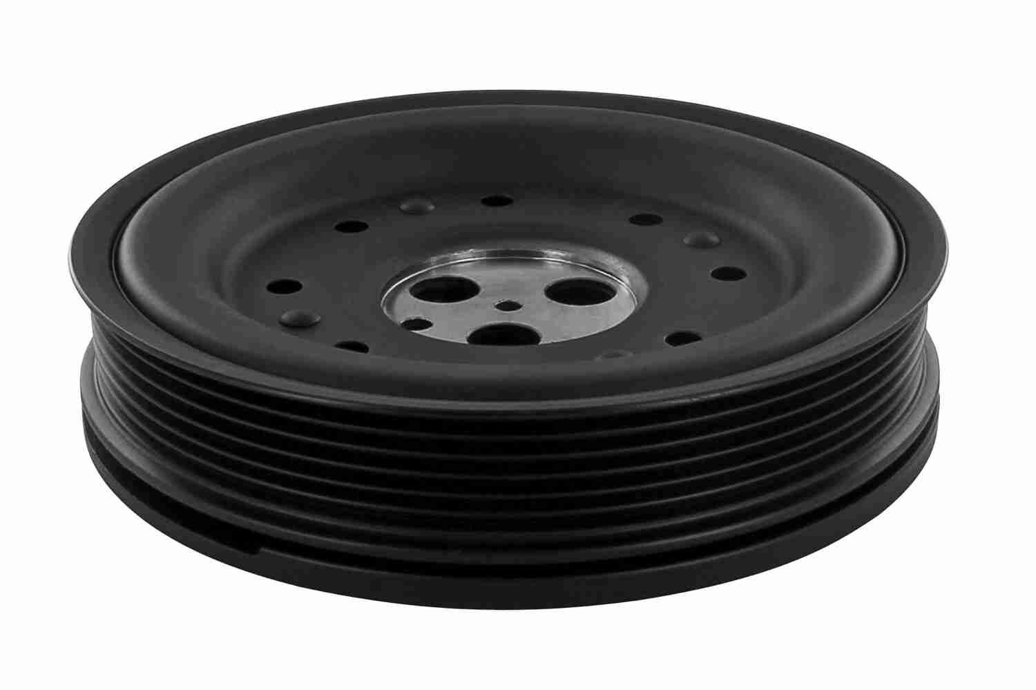VAICO Krukaspoelie V25-0003 VAICO V25-0003 originele Krukaspoelie XJ Vander Plus Sedan (X308) kosten