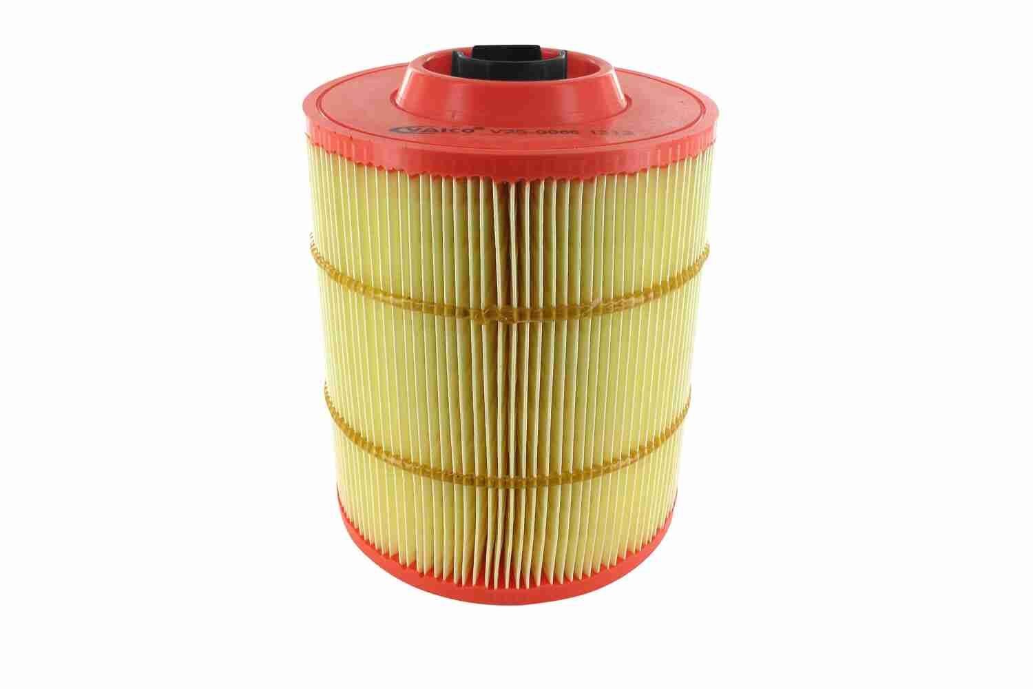 VAICO Luftfilter V25-0066 V25-0066 Luftfilter FORD RANGER VAICO kaufen