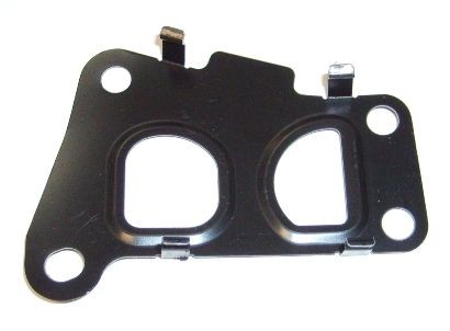ELRING Tihend, EGR-klapp 061.780 ELRING 061.780 Tihend, agr-klapp Fiat Ulysse I hind