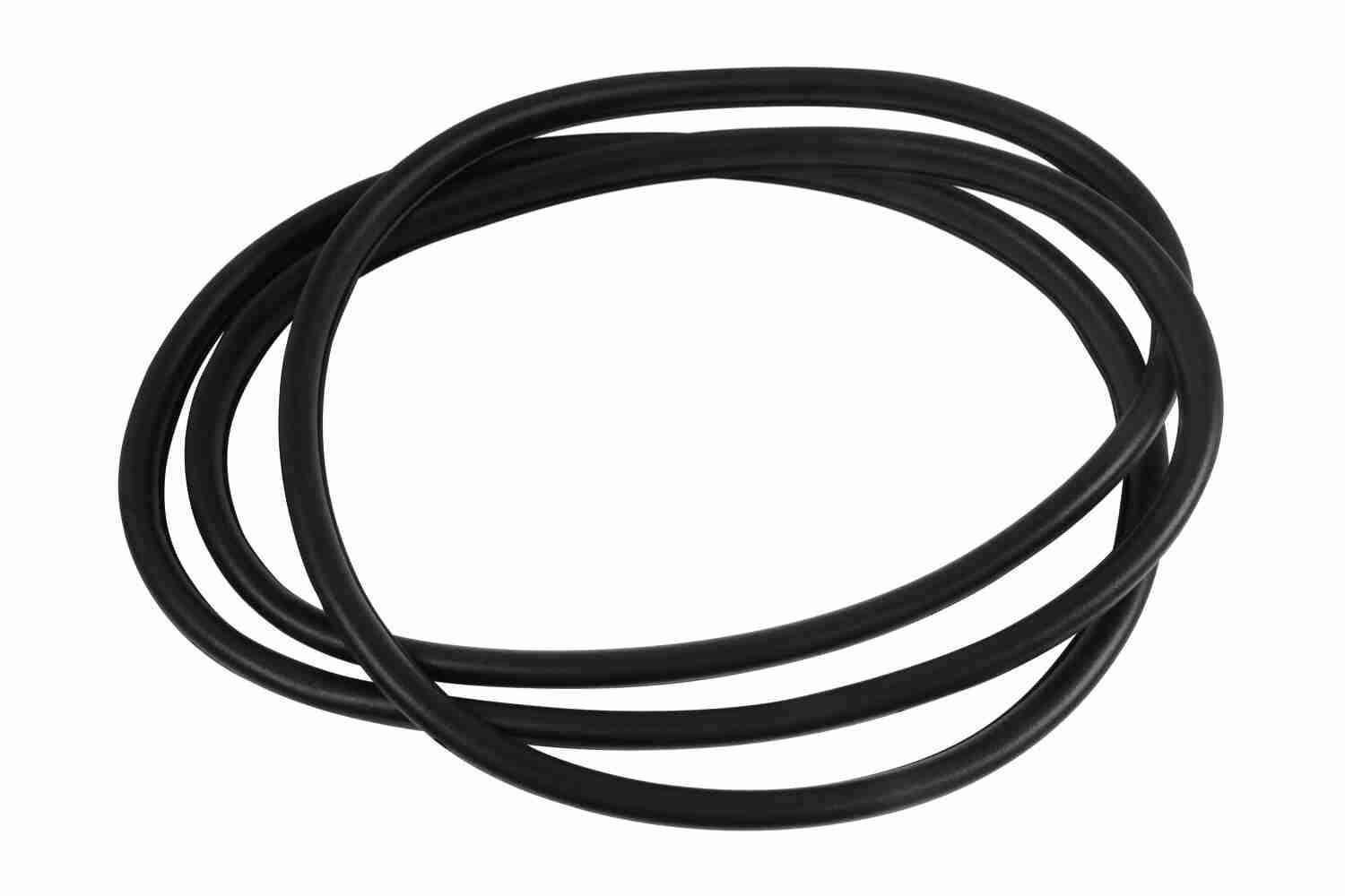 VAICO Φλάντζα, παράθυρο πόρτας V20-1202 V20-1202 Τσιμούχα μπροστ παρμπρίζ VAICO VOLVO S90