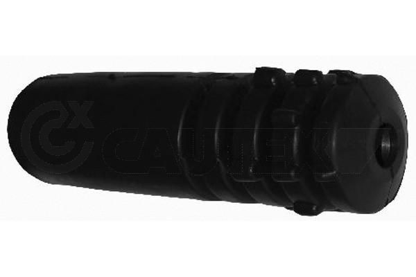 CAUTEX Protective Cap / Bellow, shock absorber 061015 OPEL CAUTEX shock absorber dust cover 061015