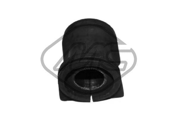 Metalcaucho Stabilisatorstang rubber 06116 Stabilisatorstang rubbers Metalcaucho M-Klasse 06116 goedkoop