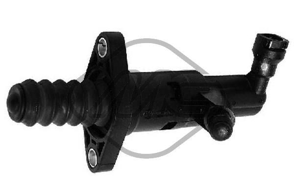 Metalcaucho Récepteur d'embrayage 06122 06122 Récepteur d'embrayage FORD TRANSIT Metalcaucho