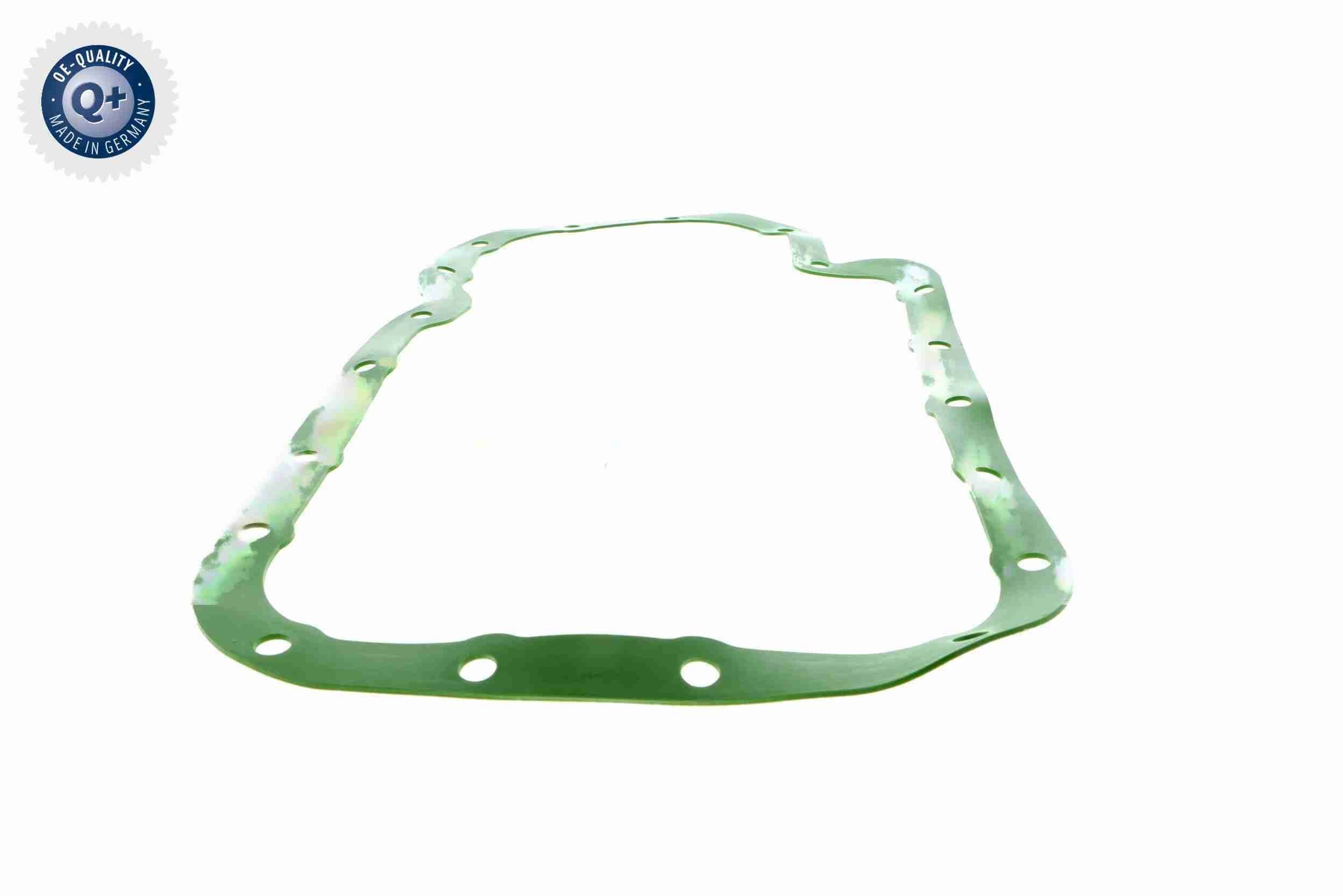 VAICO Κουμπί ασφάλισης V10-9742 V10-9742 Κουμπί ασφάλισης OPEL MOVANO VAICO