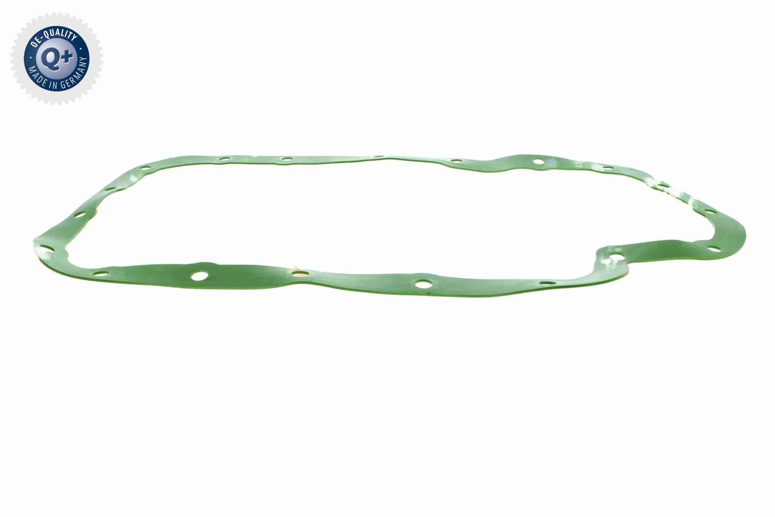 VAICO Lukustusnupp V10-9745 V10-9745 Lukustusnupp Volkswagen PASSAT VAICO