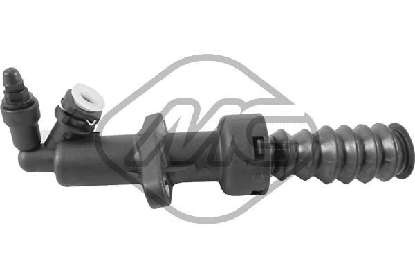 Metalcaucho Hulpkoppelingscilinder 06128 Hulpcilinder koppeling Metalcaucho 308 06128 goedkoop